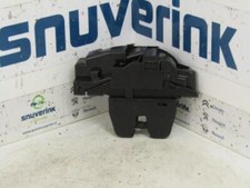 Cavo serratura sportello