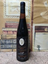 Moscato di Pantelleria AAP