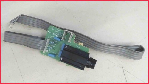 Scheda telefonica bcetc 0768 - scheda, bcetc-0768