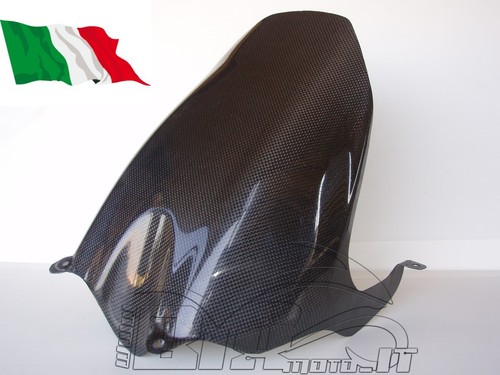 Parafango posteriore honda - parafango,