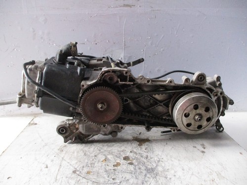 Kg10sa motore blocco - kg10sa,