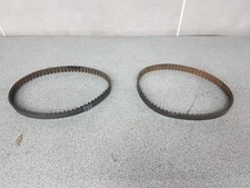 CINGHIE DISTRIBUZIONE 26420471A DUCATI MONSTER S2R 800 07