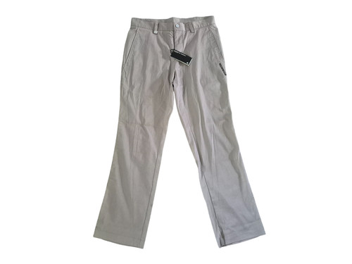Pantaloni adidas porsche - pantaloni,