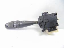 42010173682 Comando Luci per TOYOTA RAV4 (A2) 2.0 D-4D Sol 4X4 (2003->) 188574