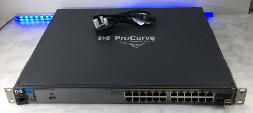 Procurve j9146a - hp,