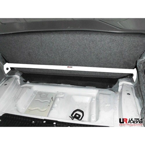 Bmw serie e90 320 - bmw,