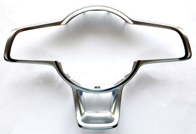 Volkswagen scirocco mk3 - volkswagen,
