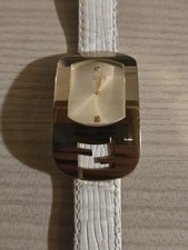 Orologio Fendi Chameleon 