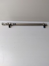 Cilindro ad aria compressa