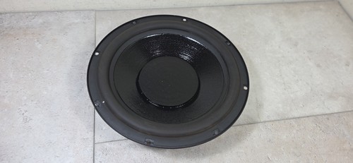 Woofer radiatore passivo - , polk