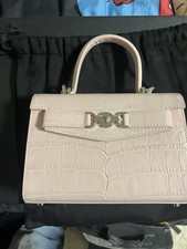 Borsa Versace Medusa 95”