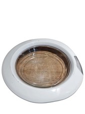 Ricambio Originale Per