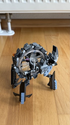 Lego star wars - star, wars:
