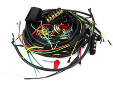 Macchina combinata da incasso EXPOM completa alternatore C-330