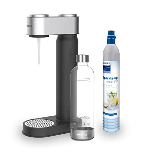 Water add4902bk gozero - add4902bk/10,