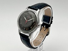 Orologio da polso Sportivnyye