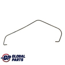 BMW Z4 E85 E86 Copertura Faro