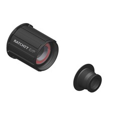 kit corpetto ruota libera mtb