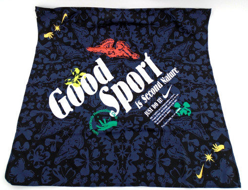 Nike bandana dri - dri-fit, adulto