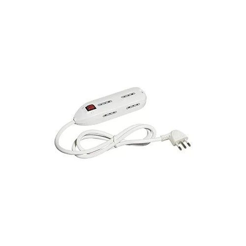 Bticino 3667d multi socket - 3667d//b,