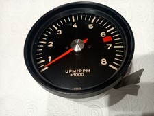 🇩🇪 PORSCHE 911 Contagiri