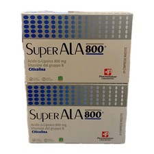 Superala 800 cps - superala,