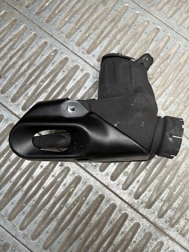 Marmitta originale husqvarna - marmitta,