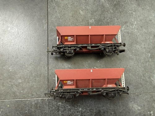 Set hba bauxite brown - of,