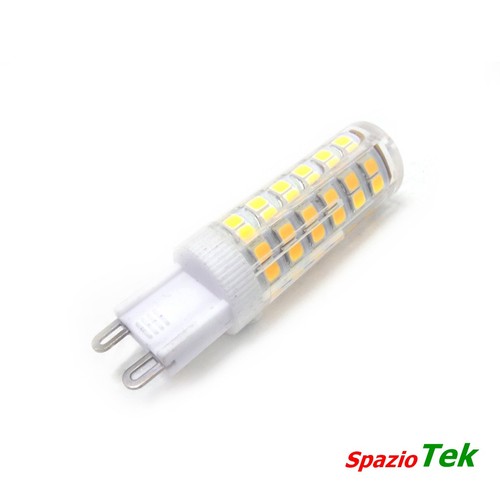 Lampadina 220v 96 - g9,