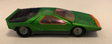 SOLIDO 172 ALFA ROMEO CARABO