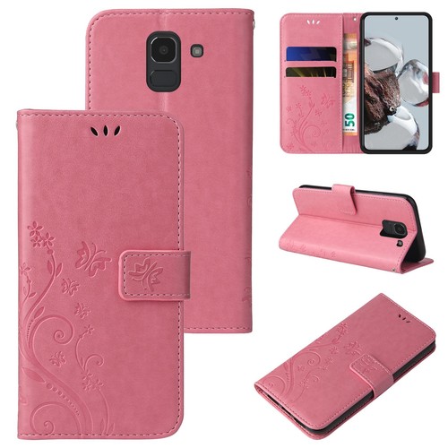 Custodia cellulare per samsung - custodia,