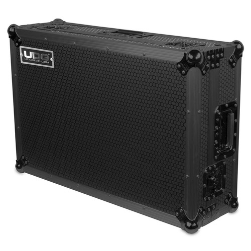 Udg u91087bl ultimate flight - u91087bl,