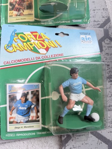 1989 diego maradona - diego,