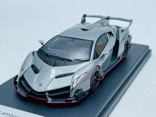Looksmart ls409a lamborghini - ls409a,