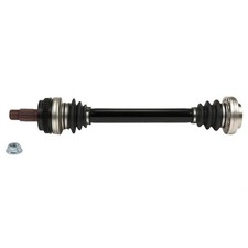 Albero motore giunto 623 mm