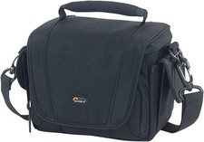 Borsa fotocamera Lowepro Edit