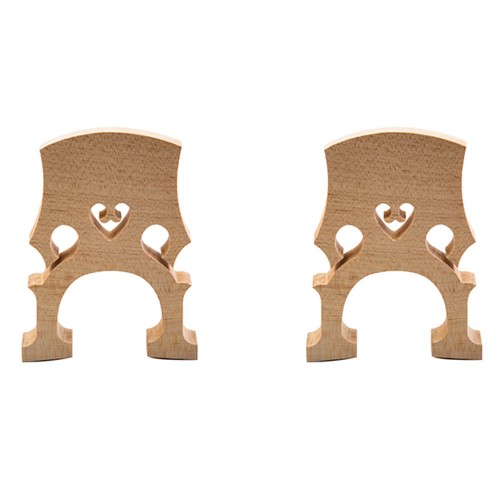 Ponte contrabbasso per - 2x,