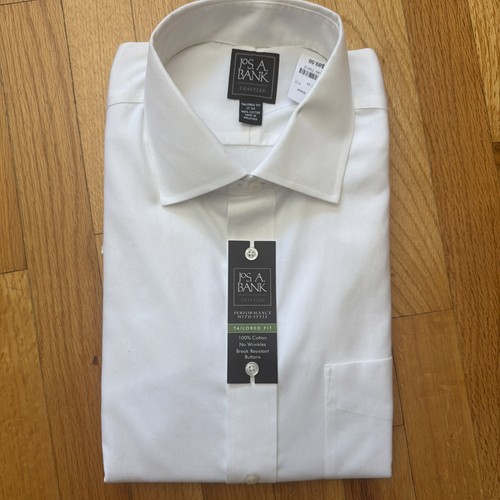 Jos camicia uomo abito - jos., a.