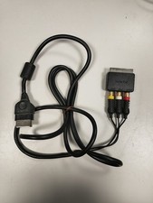 Cavo Composto Audio Video RCA per XBOX 360