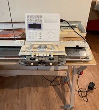 Vintage Brother KH 970