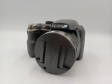 Fotocamera digitale Fujifilm