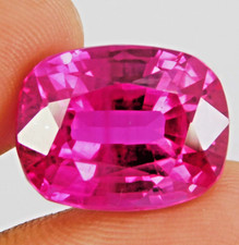 Pietra preziosa sciolta taglio