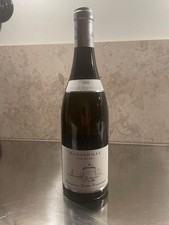 MAGNUM Domaine Jean Fournier
