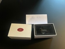 CMC 1/18  M-260 CMC Ferrari