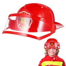  Casco di sicurezza in