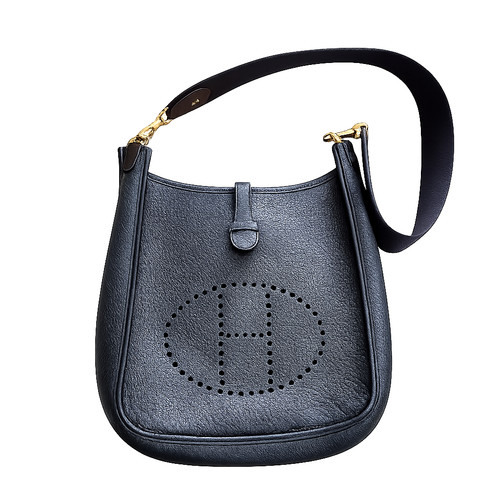 Borsa tracolla hermes - tracolla,