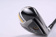 Albero Taylormade RBZ Stage 2