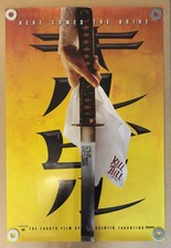 2003 kill bill vol - 2003,