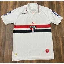 Maglia futbol calcio con