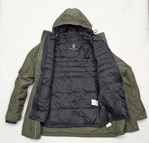 Marina militare men - militare, navy